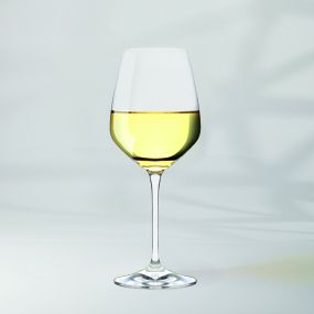 Margaret River Chardonnay